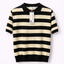 imported polo