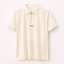 imported polo