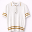 imported polo