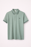 imported polo