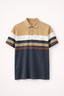 imported polo