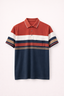imported polo
