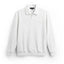 OLD MONEY JHONNY COLLAR POLO