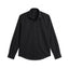 LINEN SHIRT BUNDLE
