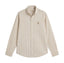 ZAURA Desert Stripe Premium Shirt