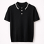 imported polo