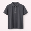 imported polo