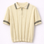 imported polo