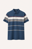 imported polo