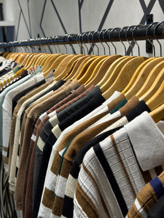 SHOP ALL