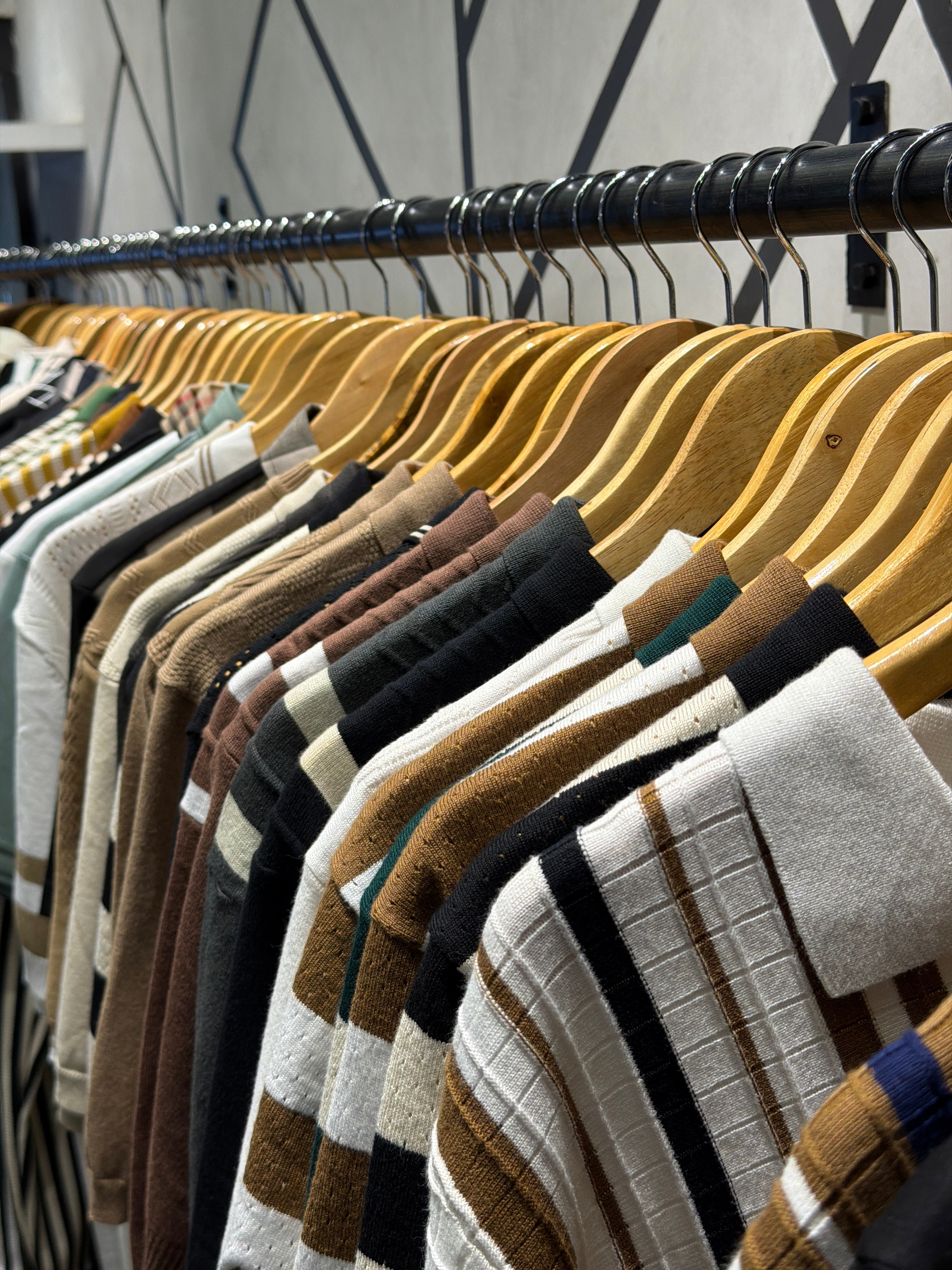 SHOP ALL