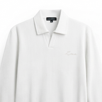 OLD MONEY JHONNY COLLAR POLO