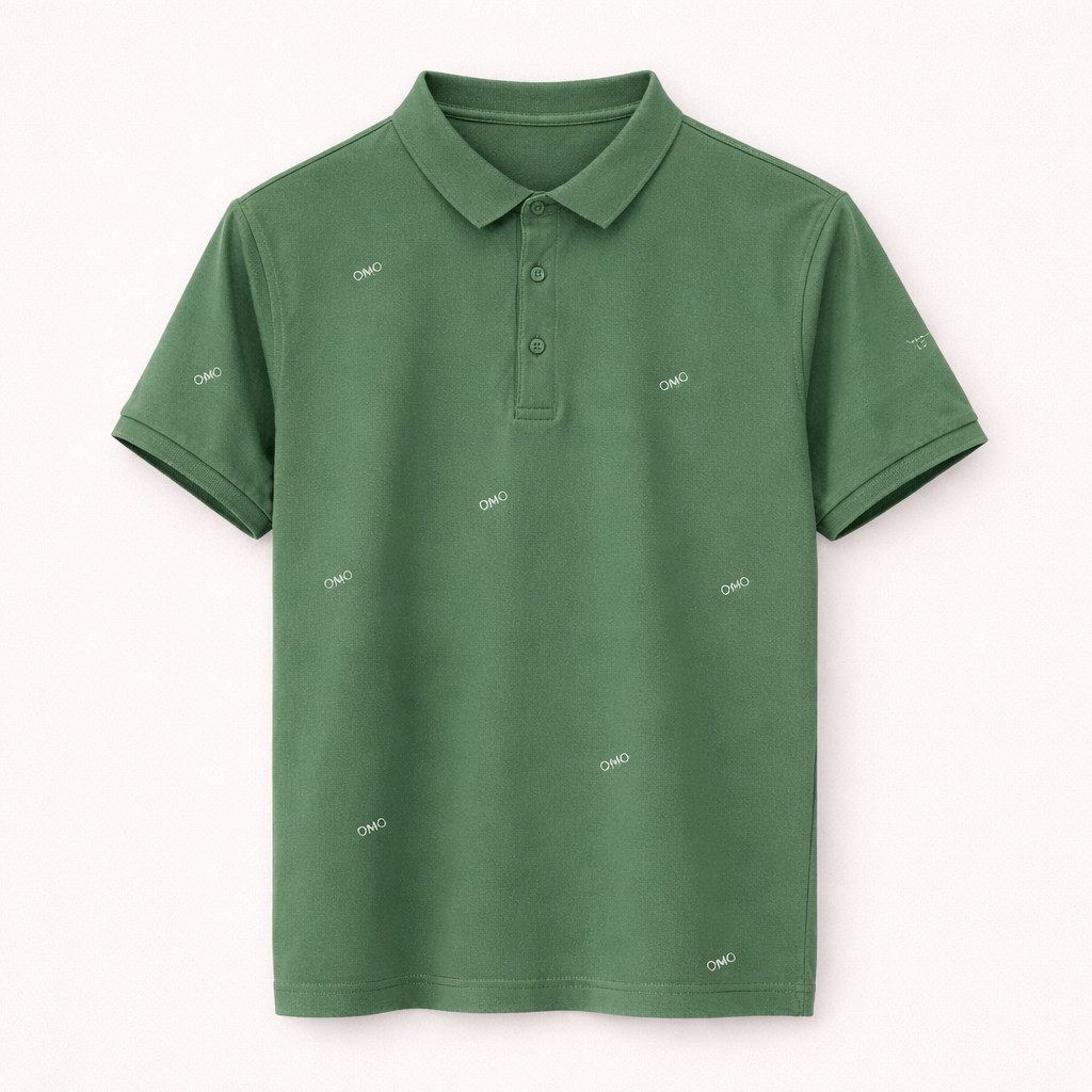 imported polo