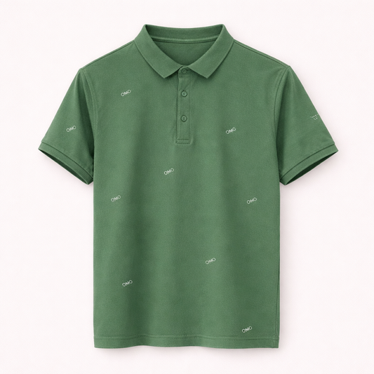 imported polo