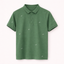 imported polo