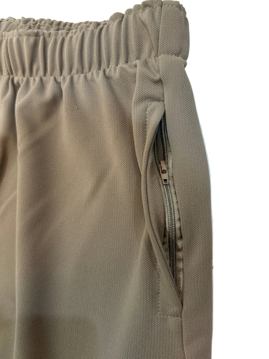 COFFEE TROUSER