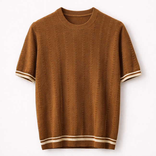 imported polo Hover Image
