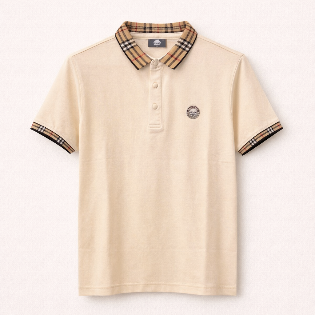 imported polo