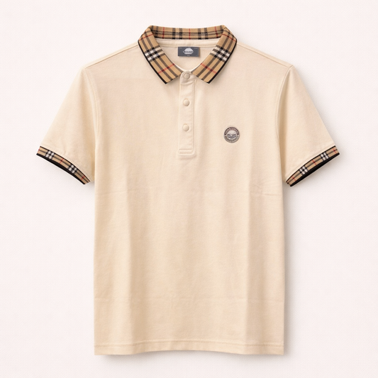 imported polo