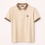 imported polo
