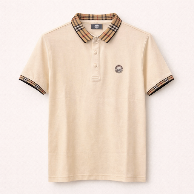 imported polo Hover Image