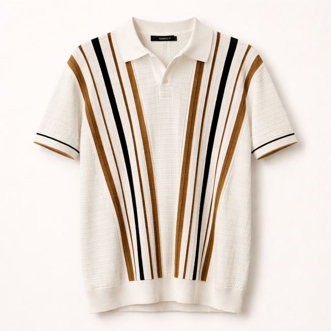 imported polo Hover Image
