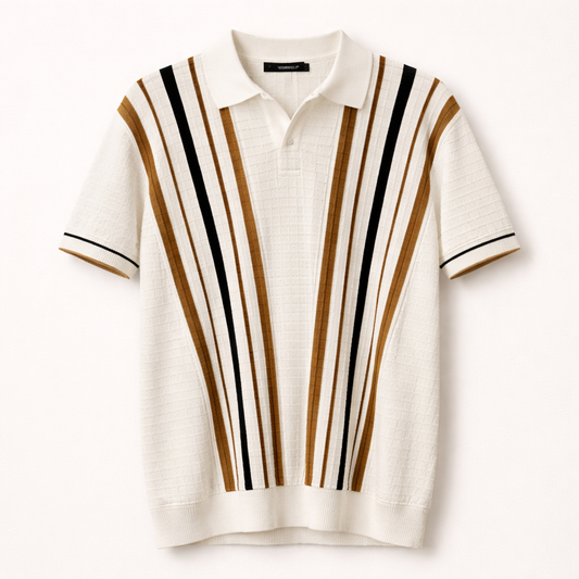 imported polo