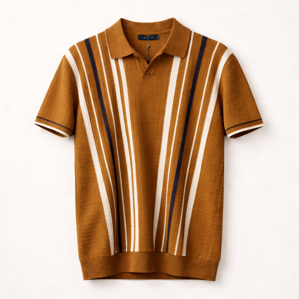 imported polo