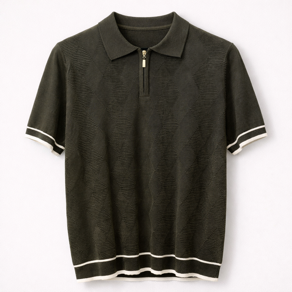 imported polo