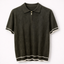 imported polo