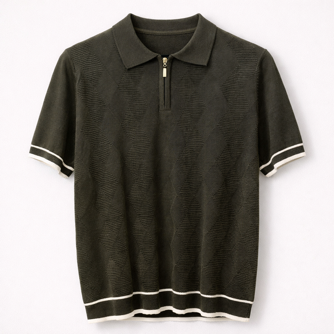 imported polo Hover Image
