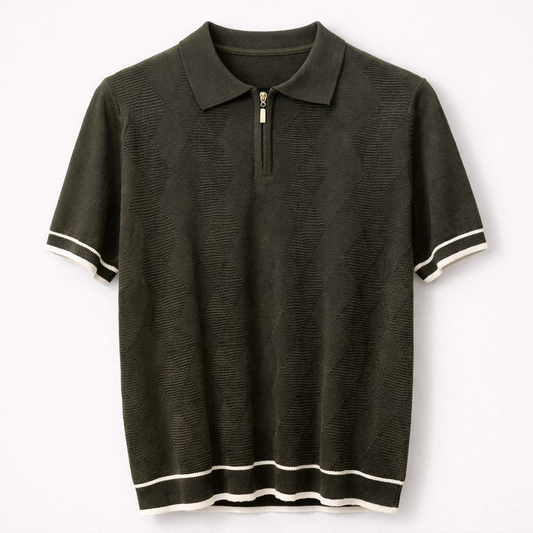 imported polo