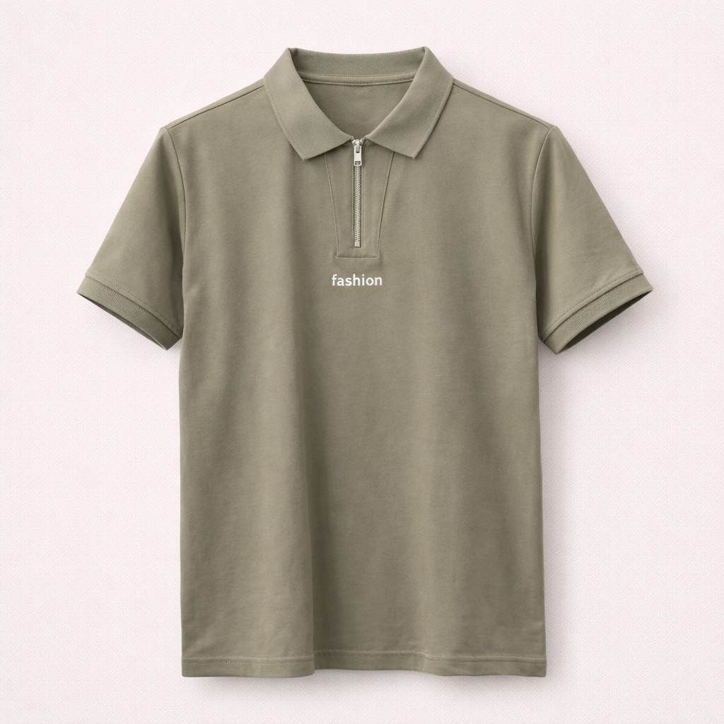 imported polo
