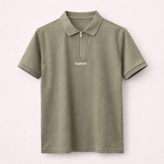 imported polo