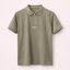 imported polo