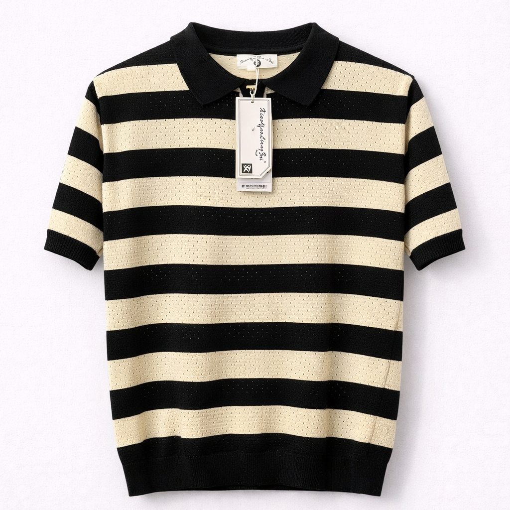 imported polo