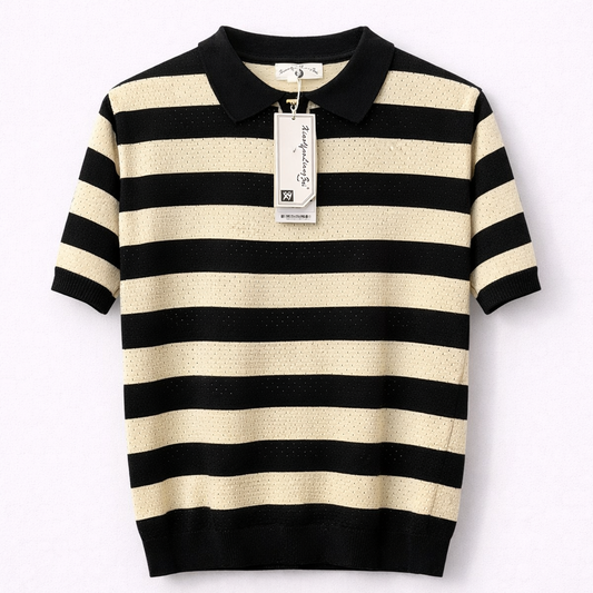 imported polo
