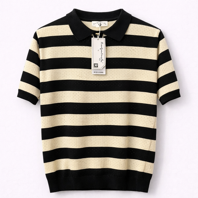 imported polo Hover Image