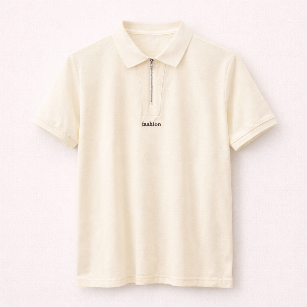 imported polo