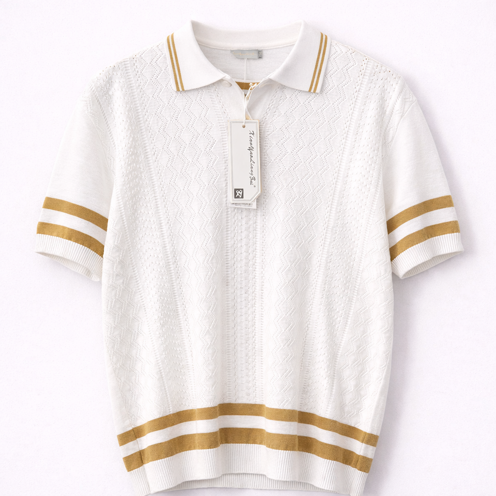 imported polo