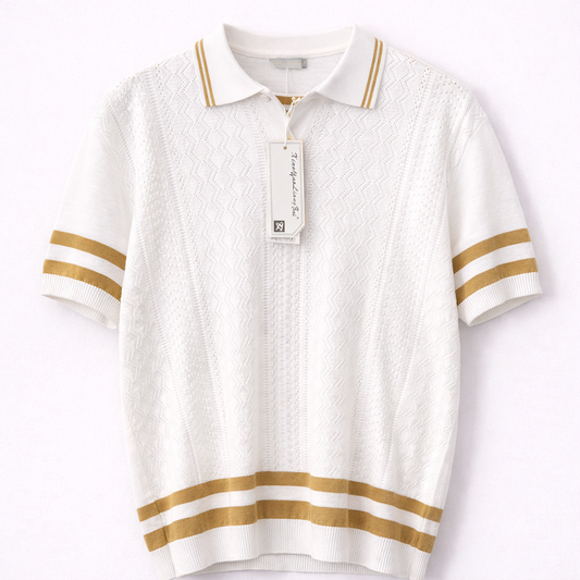 imported polo