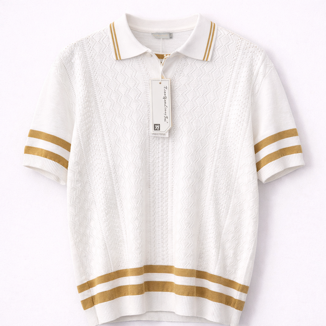 imported polo Hover Image