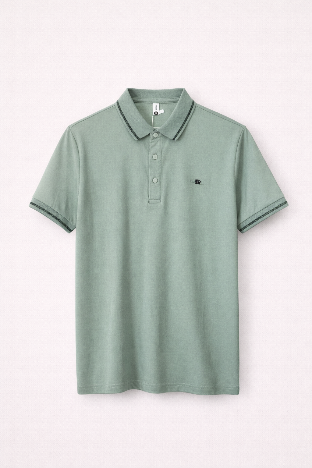 imported polo