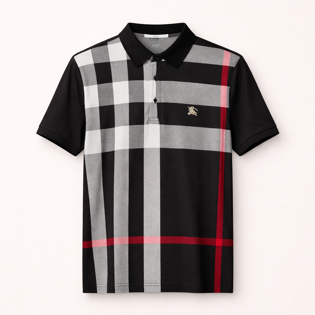 imported polo