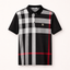 imported polo