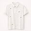 imported polo