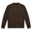 CABLE KNIT SWEATER