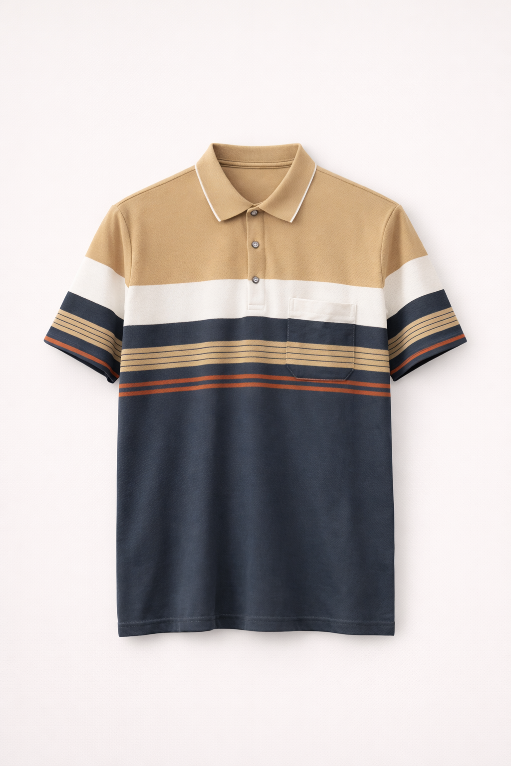 imported polo