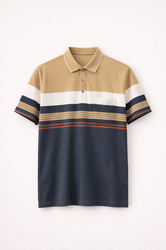 imported polo
