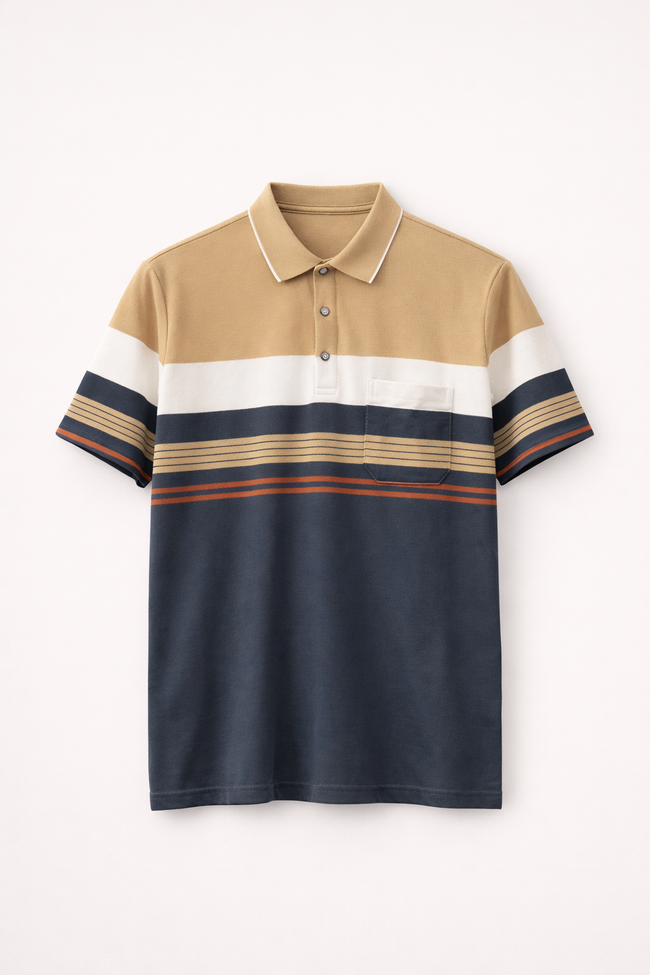 imported polo Hover Image